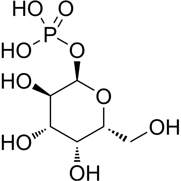Galactose 1-phosphate 2255-14-3